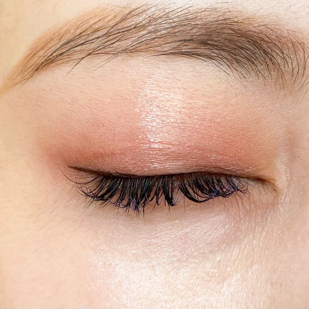 【日本限定！】韓国発ジェンダーニュートラルメイクアップブランド"LAKA"のジャストアイパレット限定セット_3_2