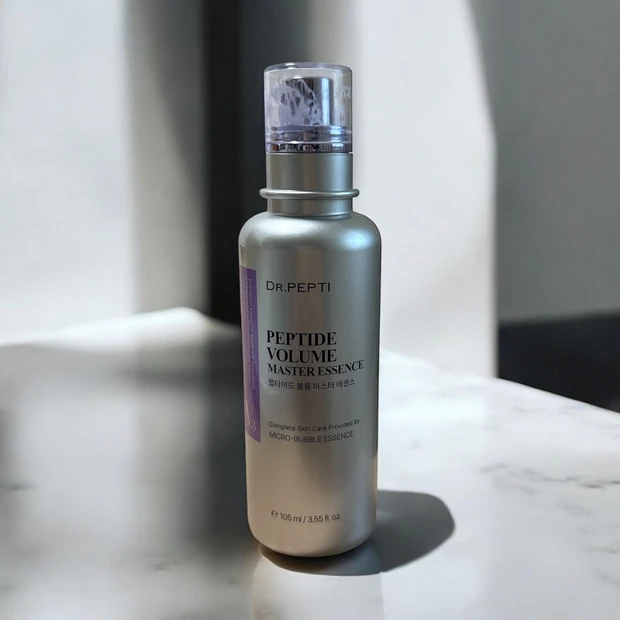 6/12まで【Qoo10メガ割】美容オタクがリピ買い！本気で愛用する神美容液5選_2