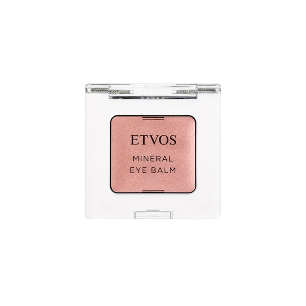 ミネラルアイバーム