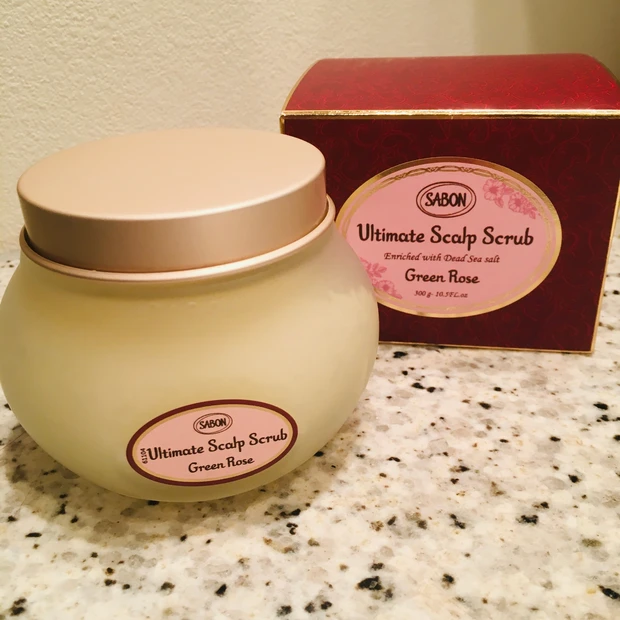 【MAQUIAインフルエンサーのオッス！推しコス】やみつき！ディープクレンジングでおうちヘッドスパ体験_2