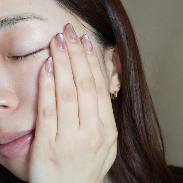 【本日発売】アルビオン 薬用スキンコンディショナー エッセンシャル N 330 キット｜スキンケア＆ヘアケアを楽しめるセット_4_2