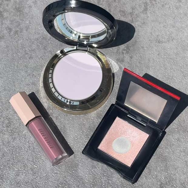 透明感を出したい日に使う、MY3種の神器。_5