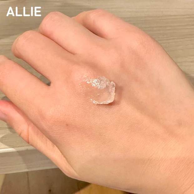 MAQUIAサロンにお邪魔してきました☺️_2_2