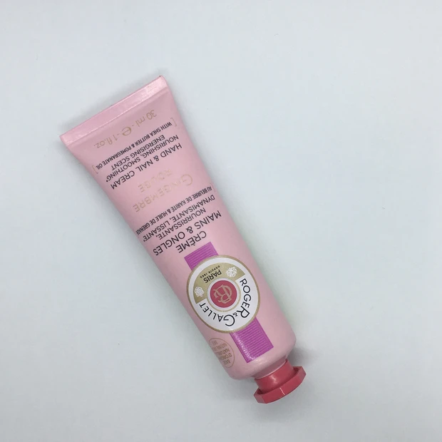 【チャートで比較】用途・目的別おすすめハンドクリーム6選_15_1