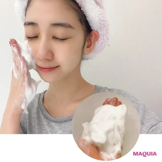 先週もっとも読まれたのは?人気記事ランキングTOP15【3/17~23】_2