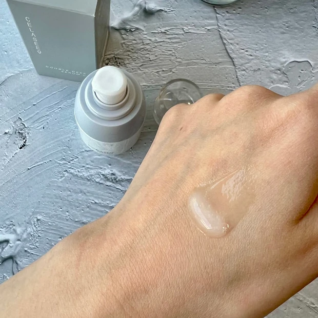 敏感肌OK！CELASEEQ（セラシーク）の低刺激【高濃度ビタミンC美容液】をレポート_3