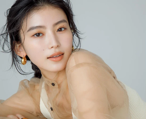 【1位】【新作眉コスメ10選】”眉の存在感を消す”のが秋のトレンド！Q&Aから描き方まで全網羅