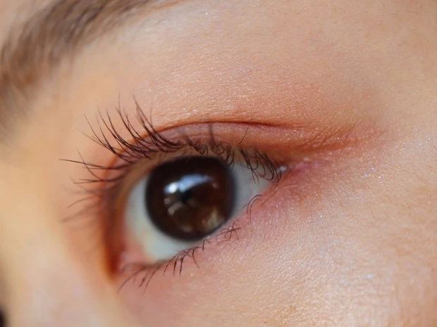 【色比較あり】大人気アイシャドウパレットの第2弾♡日本人のための日本限定パレットが登場!―rms beauty_8