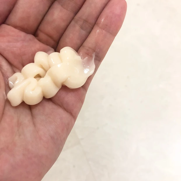 【韓国コスメ】シンガポールのドラッグストアで気軽に購入出来る韓国の注目ヘアケアアイテム2つ_5_2