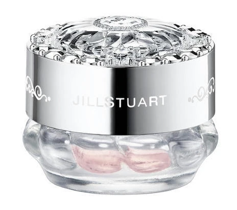 プレゼント　おすすめ　ジルスチュアート　エターナル アイビジュー 01