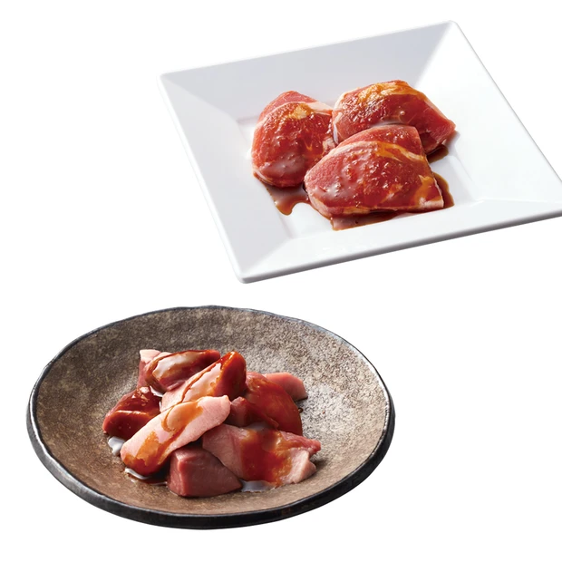 焼肉きんぐ メニュー ダイエット 焼肉 ラム肉 ヘルシー ダイエット中におすすめの焼肉の食べ方