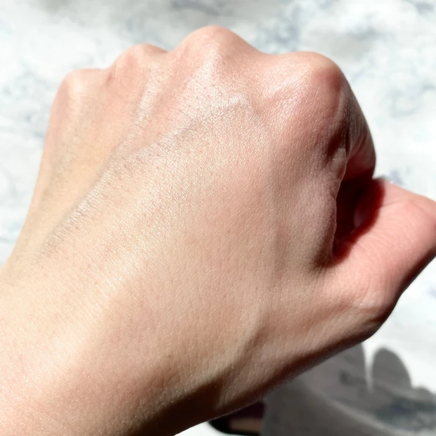 IPSA イプサ ザ・タイムアクアR タイムRアクア　化粧水　シンプルケア　保湿　ゆらぎ肌　敏感肌