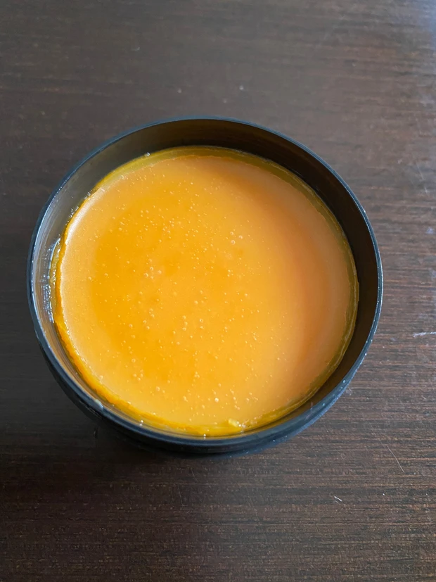 素足の季節到来!オンライン限定で100個限定のバーム。LUSH「リピート」10種類の自然由来の原材料のみ。_2_2