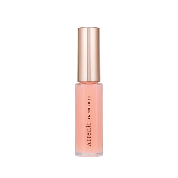 エンリッチリップオイル