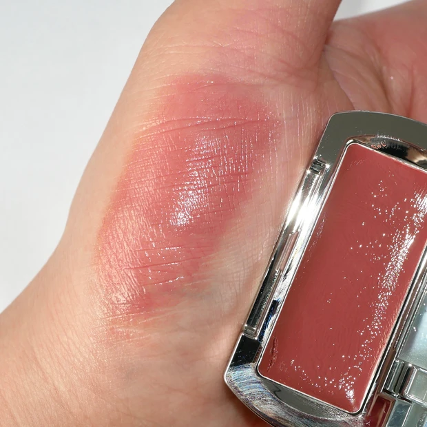 BRAYE ブレイ リップスリーク ミニ コンビニコスメ 07 BOLDNESS(ボールドネス) イエベ