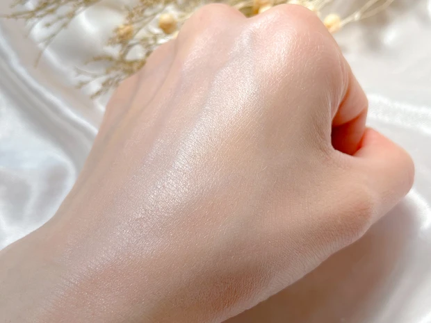 摩擦レスマニアが選ぶ♡おすすめ化粧下地4選_5_2