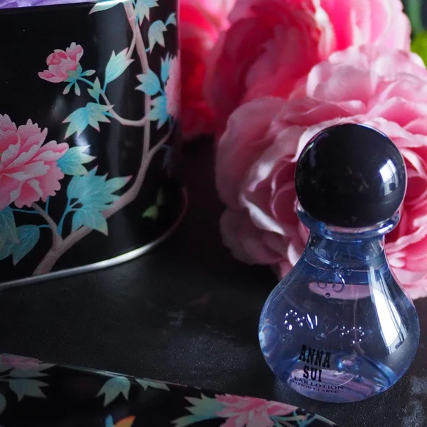 「クリア ローション」