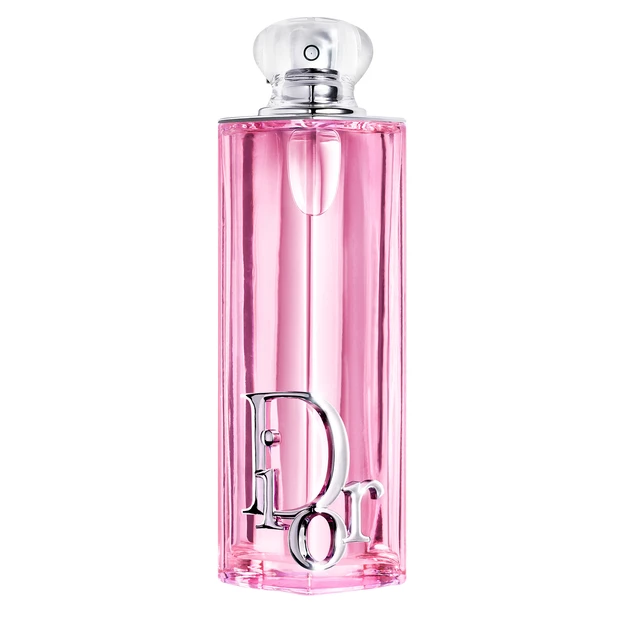 ディオール アディクトのリップ グロウ オイルが進化して新発売！ 3種のフレグランスもお見逃しなく【春新色コスメ2026】_5