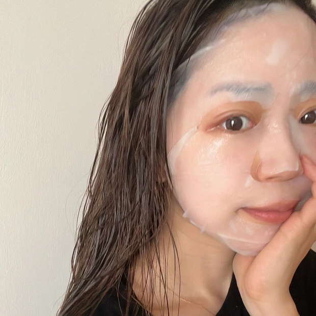 韓国 韓国旅行 買うべき コスメ スキンケアアイテム オリーブヤング oliveyoung awards 2022 オリーブヤングアワード ベストセラー グローバル 店舗 ソウル 明洞 フラッグシップストア 韓国でしか買えない Abib アビブ 弱酸性pHシートマスク ドクダミフィット シートマスク 韓国パック 鎮静マスク