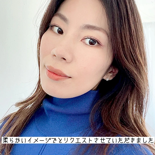スタイリストがつくネットショッピング【DROBE
(ドローブ) 】を体験取材してきたのでご紹介!お洋服買いに行く暇がない、店員さんとお話しするの苦手、という方におすすめしたい便利なサービスです!気に入ったものだけ購入OK返品送料は無料です!_12
