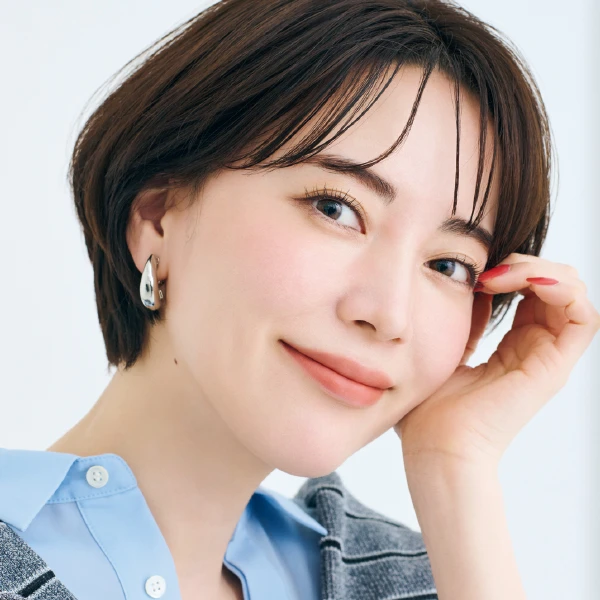 佐藤優里亜
