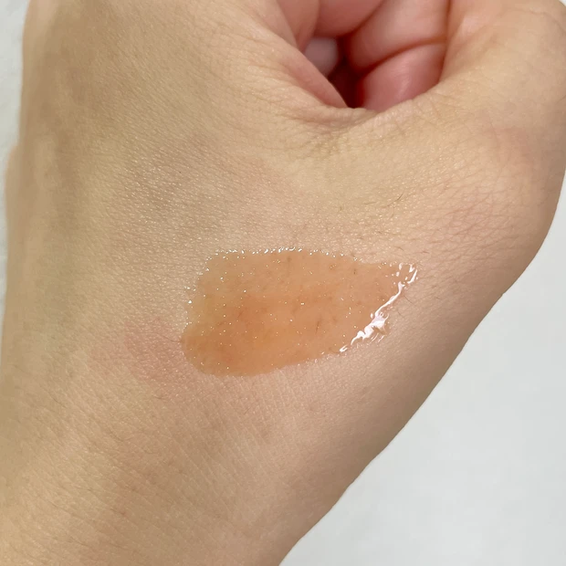 【表紙メイク】MAQUIA10月号表紙は初カバーの池田エライザさん♡旬のジューシー果実顔♡秋の大人顔メイクに挑戦！_14_2