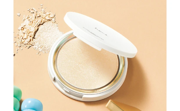 中国、タイ、韓国、台湾……話題のアジアコスメ PhotoGallery_1_2