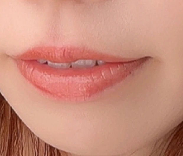 【韓国メイク】30代韓国ファッション好きの毎日メイク!ナチュ盛りのテクニック教えます♥_11_2