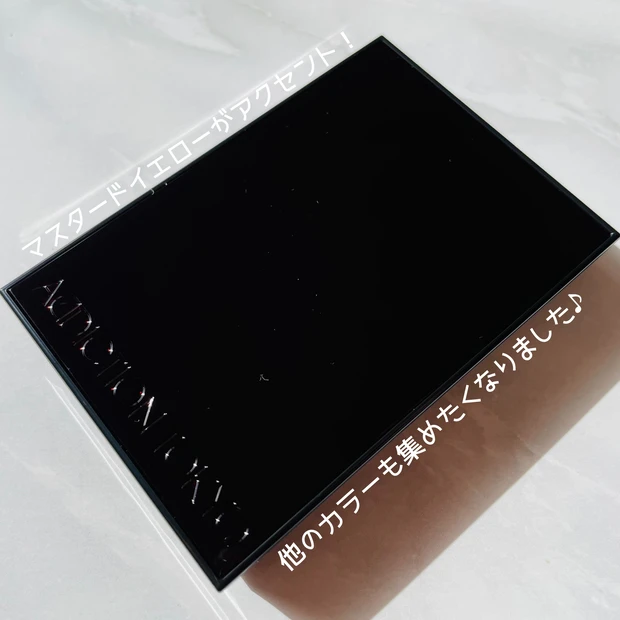 【2023年夏】買って良かった★ADDICTION、mude.、ReFa、ORBIS…私の最近のおすすめアイテムを紹介！_3_2