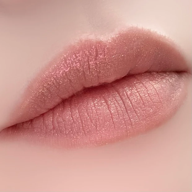 ディオールクリスマスコフレ】10/31発売「ルージュ ディオール