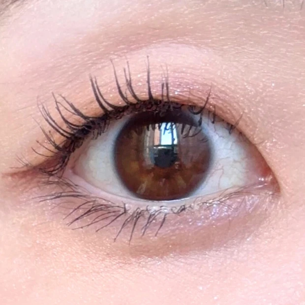 KANEBO　アイシャドウ　人気