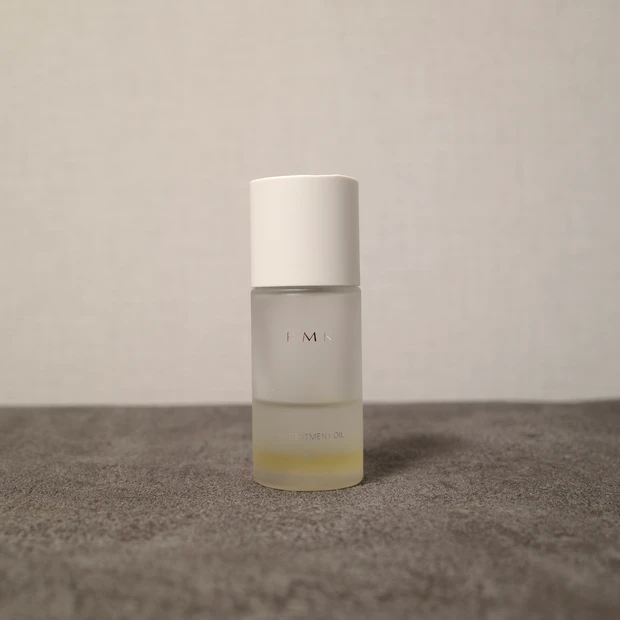 【ベストコスメ2025】スキンケア＆ヘアケア編🧴🫧下半期ベスコス6選をご紹介！_5