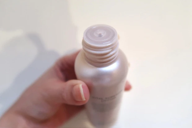 【アロマの香りを嗅ぎながら至福の保湿スキンケア】ETVOS ヴァイタルスペリアライン_2_2