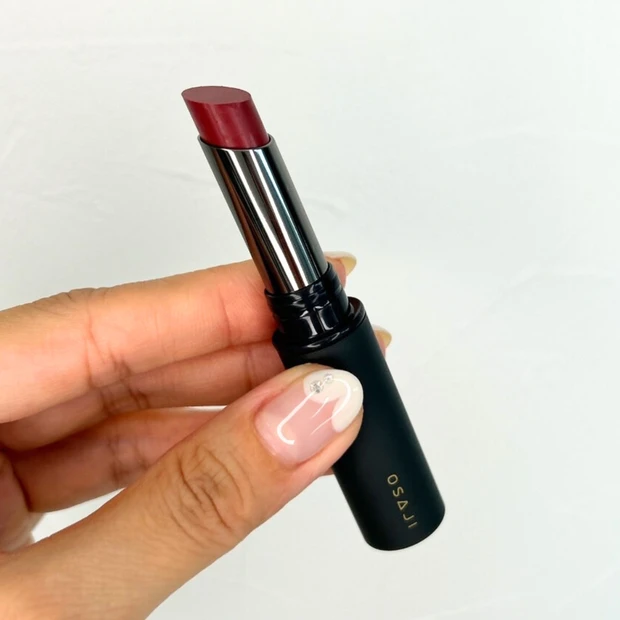 【OSAJI秋の新作】8月発売！秋コレクションを一足お先にレビューします♪_6_1