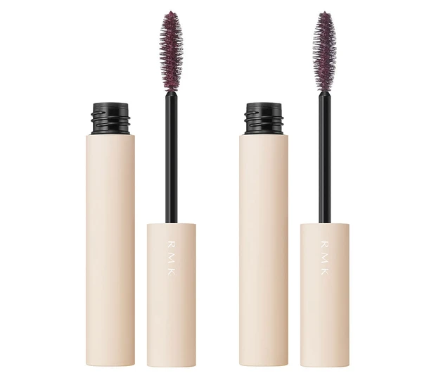 春のRMKはベリーやアンバーがキーカラー！ 注目はマルチに使える3WAYスティック【春新色コスメ2022】_3