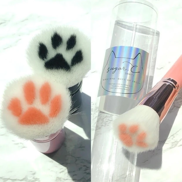 【猫コスメ2022】