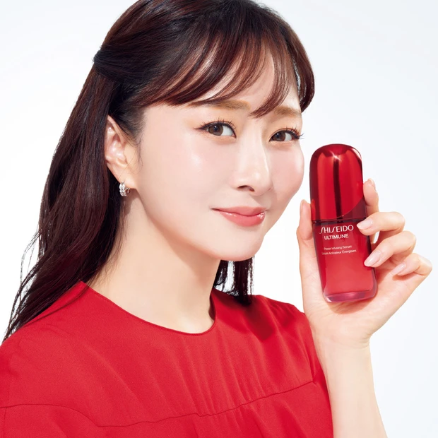 石井美保さん