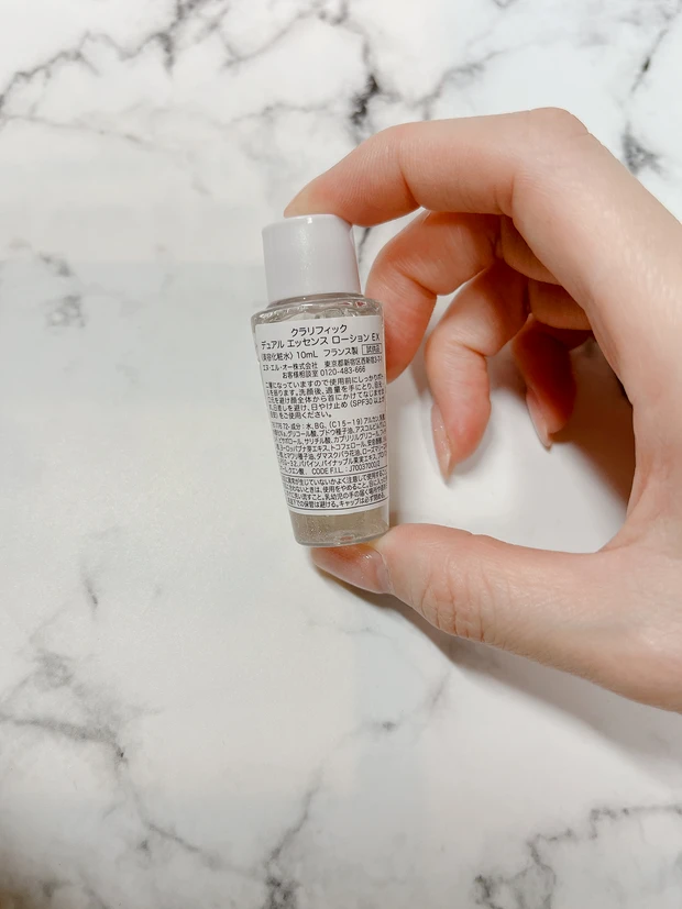 マキア8月号の付録が豪華すぎる!見つけたら絶対買って!2024年上半期ベスコス特集♪_3_2