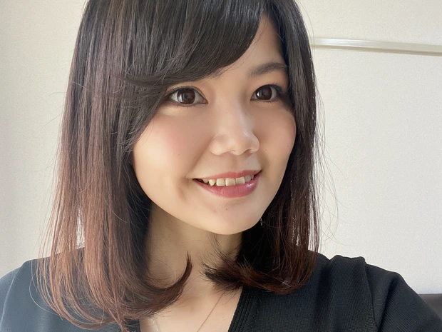 【いつもとは一味違う色気のある目元へ】ブルベ、イエベ問わず使える赤みブラウン【SUQQU シグニチャーカラーアイズ05緋影】_8