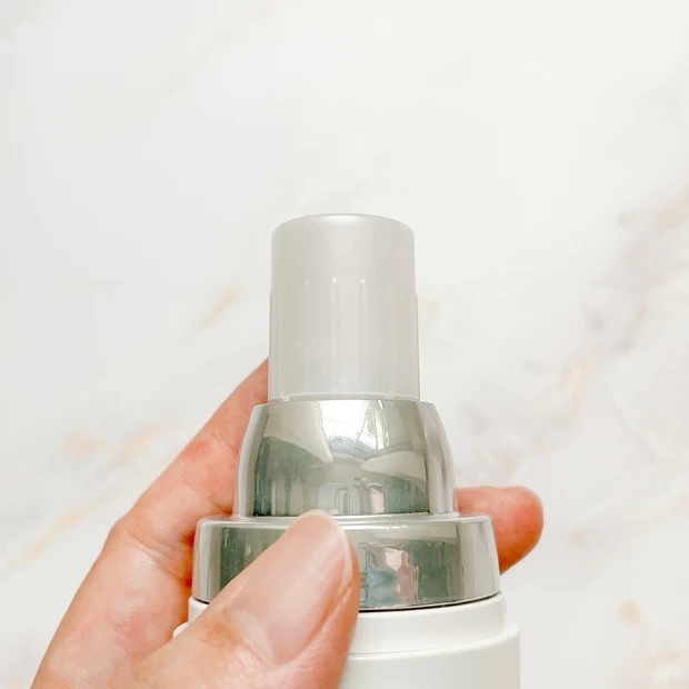 【30代・40代以上にオススメ美容液】ファンケル最高峰！先行型エイジングケア美容液“コアエフェクター”使ってみた結果〜金曜夜のぶっちゃけ美容#16〜_2_1