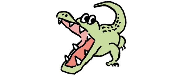 口内の保湿アイテムまとめ PhotoGallery_1_2