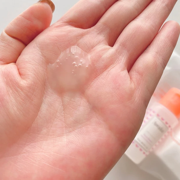 【MAQUIA９月号】人より秋を先取り！美容の最先端を進め。_2_2