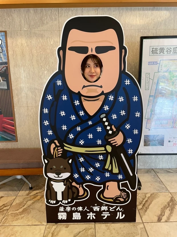 マキア MAQUIA エキスパート talico