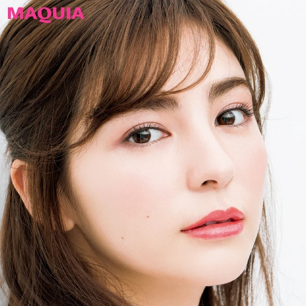 イエベ的鉄板Lipつけこなし術