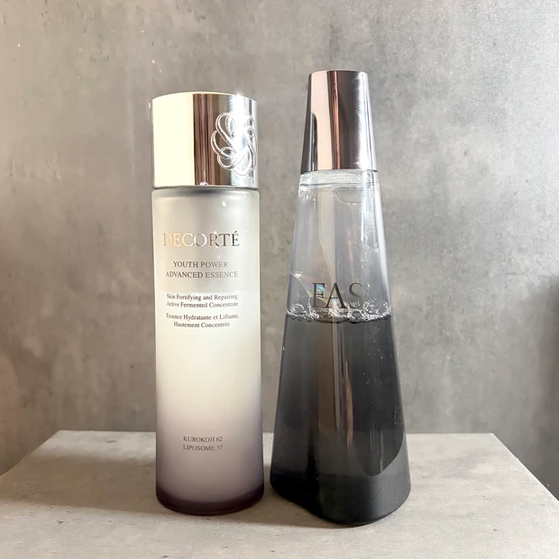 4月からマキアトップ ビューティーズとして活動することになりましたTOMOYOです！ 

新作デパコス情報やテーマ別メイクなど、“今いちばんときめく美容”を発信していきます♡_4_1