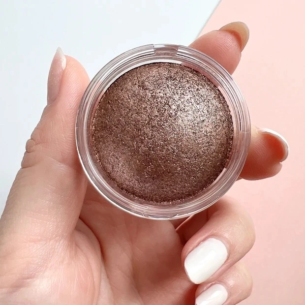 コスメデコルテ アイグロウジェム スキンシャドウ16