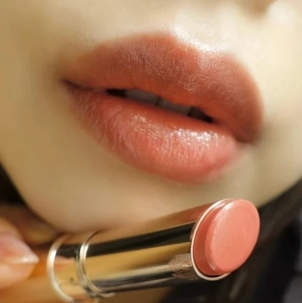 【おすすめオレンジリップ⑦】オペラ リップティントN 15_オペラ リップティントN 15の口コミ&レビュー_4