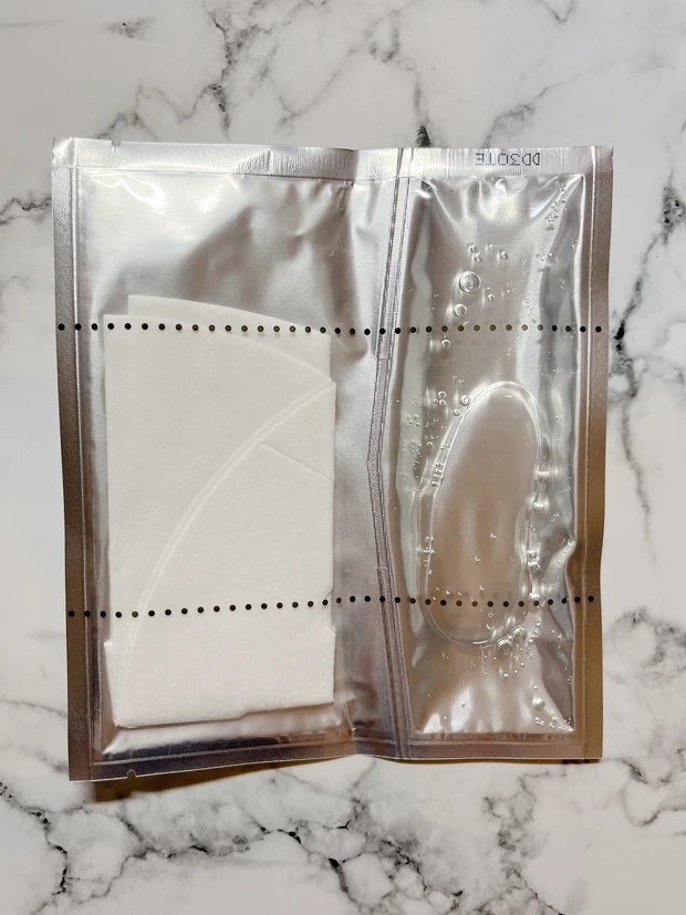 マキア8月号の付録が豪華すぎる!見つけたら絶対買って!2024年上半期ベスコス特集♪_7_2