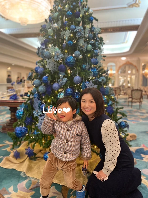 【自己紹介】11年目のAiAiです☆自然体で無理しないアラフォー美容【美白内服＋外用薬はじめました】_3_1