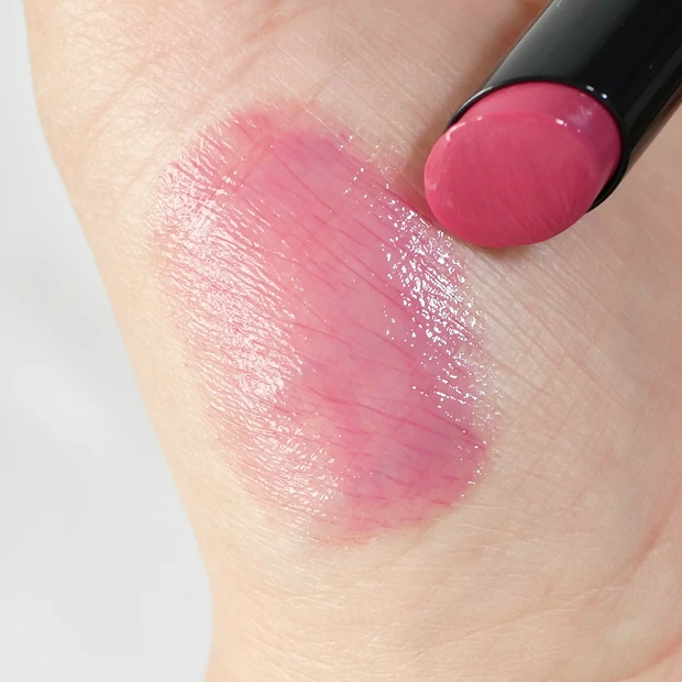 ケイト リップモンスター クリアトーン C04 葡萄化モンスター 新色